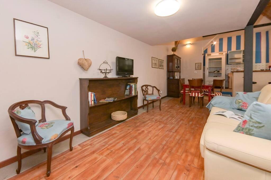 Loft Principe Tommaso - San Salvario. 토리노 외부 사진