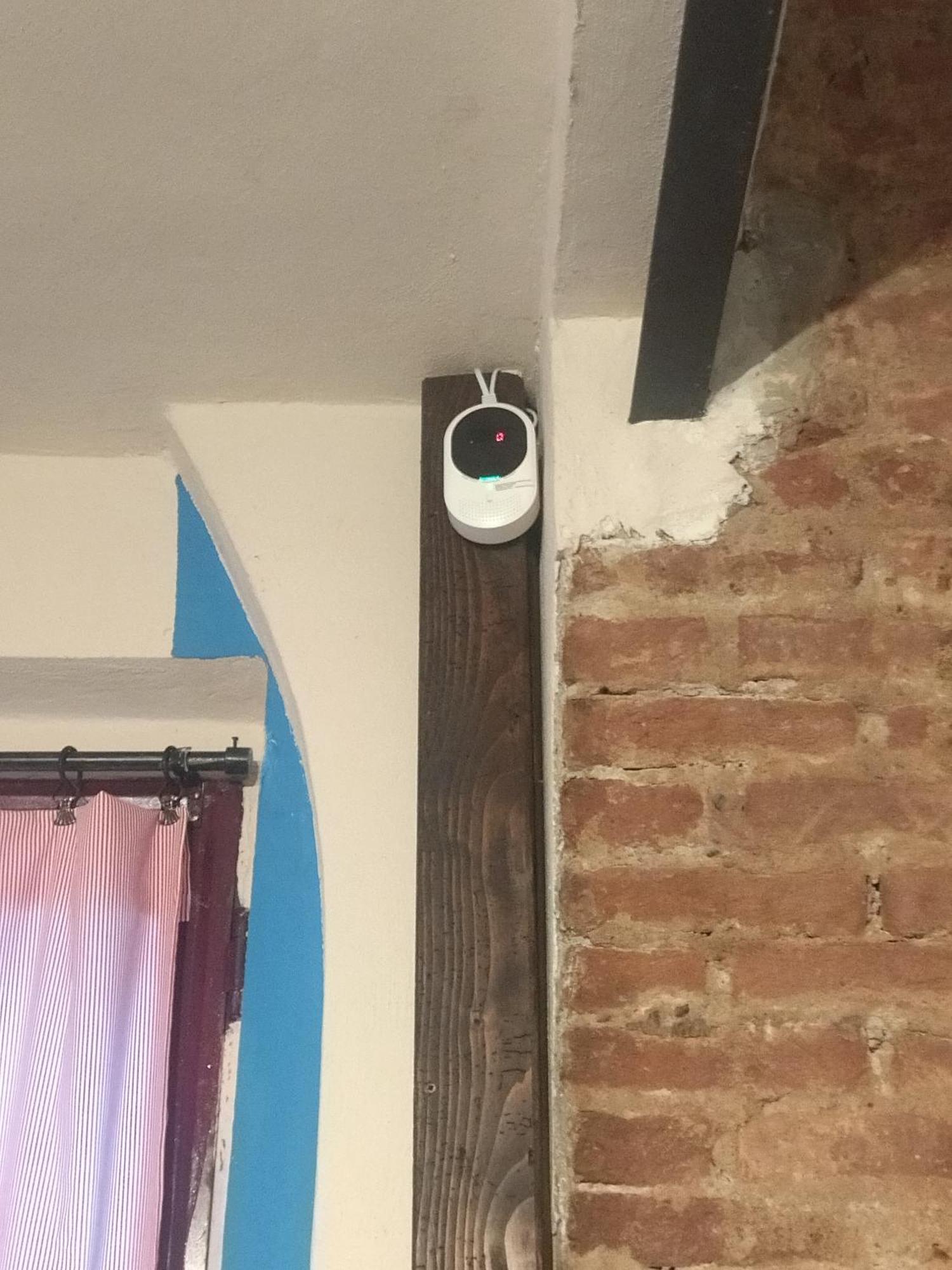 Loft Principe Tommaso - San Salvario. 토리노 외부 사진
